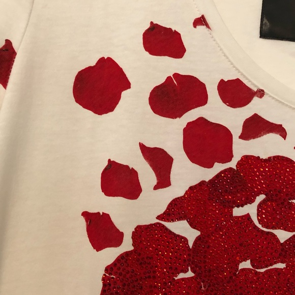 Philipp Plein skull T-shirt - Picture 14 of 15